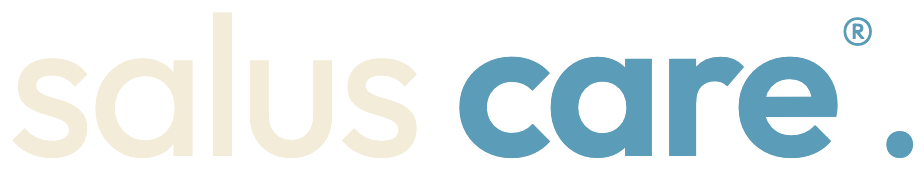 salus care.